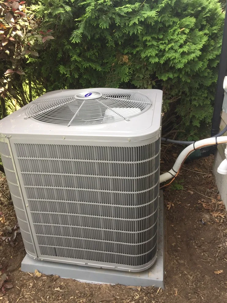 Cooling Units by Matheson Heating - Air - Plumbing - Photo 52