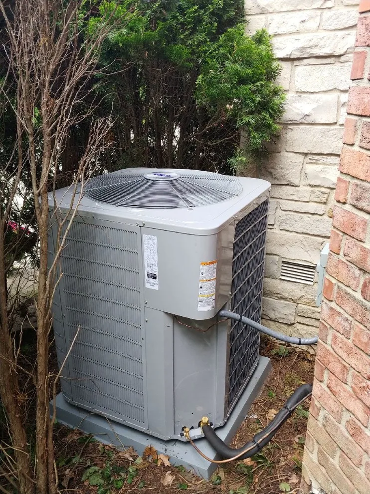Cooling Units by Matheson Heating - Air - Plumbing - Photo 30