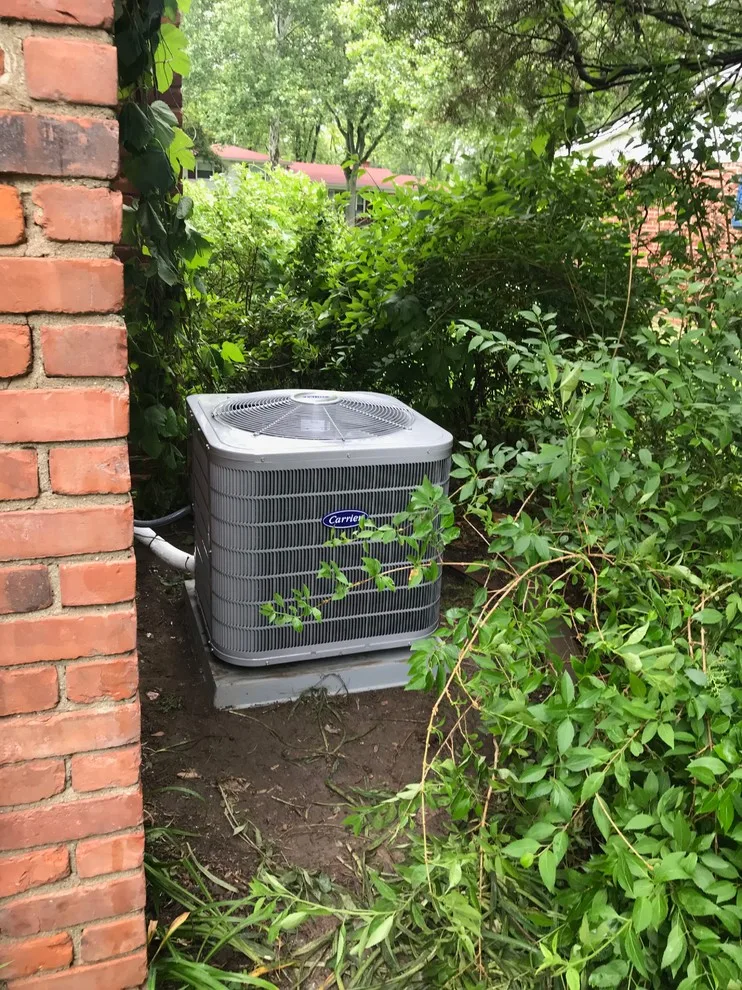 Cooling Units by Matheson Heating - Air - Plumbing - Photo 33