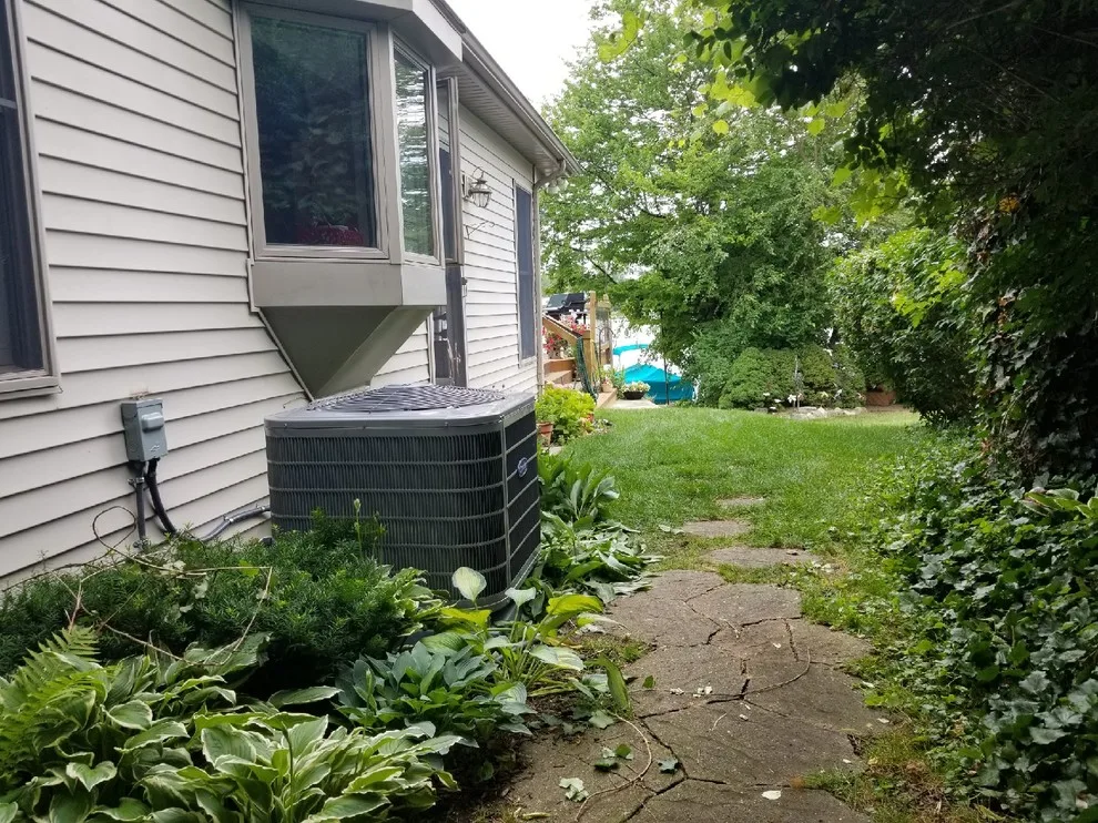 Cooling Units by Matheson Heating - Air - Plumbing - Photo 17