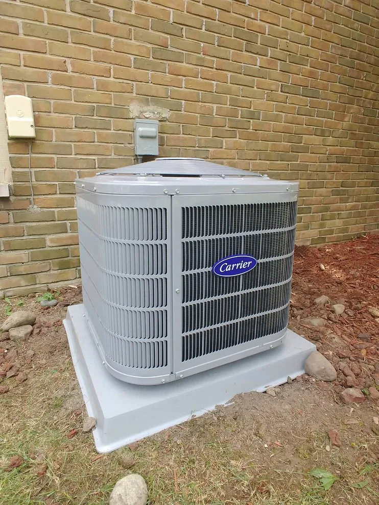 Cooling Units by Matheson Heating - Air - Plumbing - Photo 27