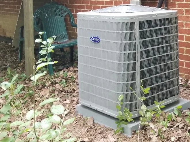 Cooling Units by Matheson Heating - Air - Plumbing - Photo 15