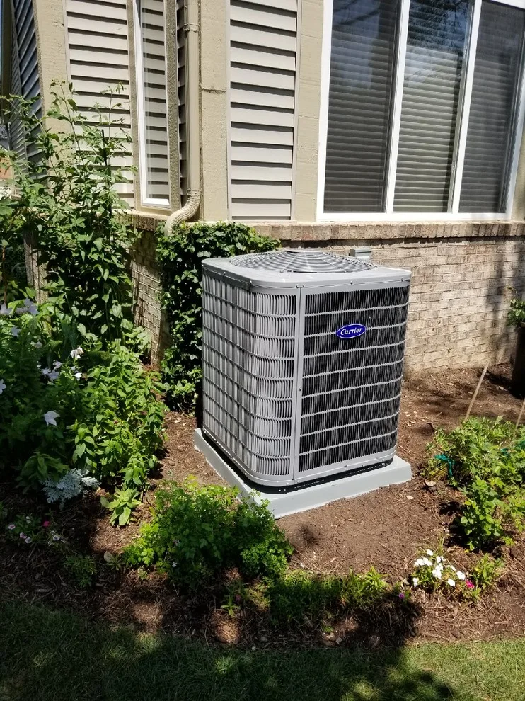 Cooling Units by Matheson Heating - Air - Plumbing - Photo 12