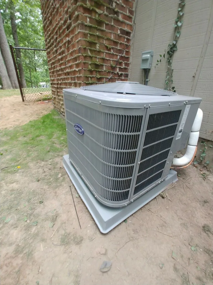 Cooling Units by Matheson Heating - Air - Plumbing - Photo 40