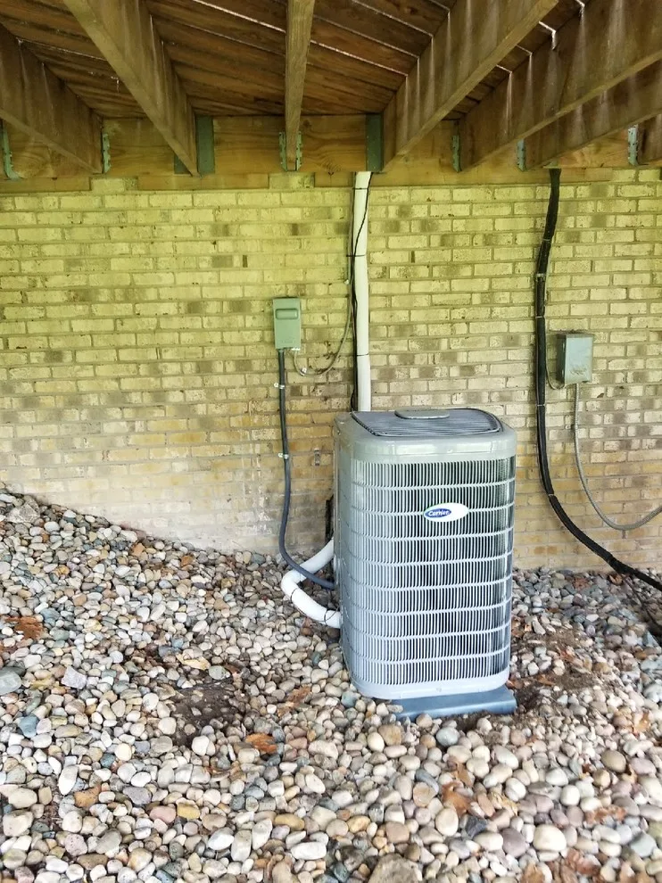 Cooling Units by Matheson Heating - Air - Plumbing - Photo 26