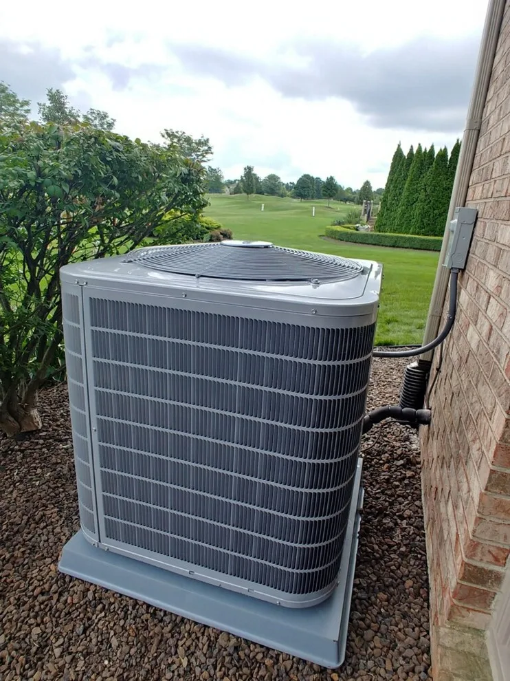 Matheson Heating - Air - Plumbing - Photo 10