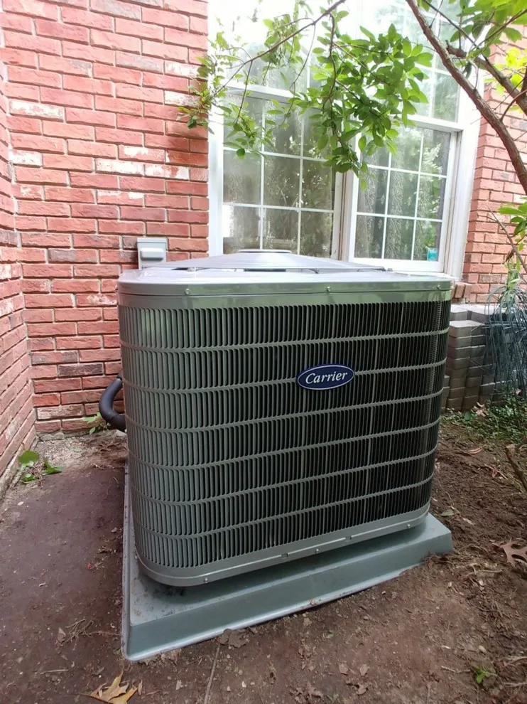 Cooling Units by Matheson Heating - Air - Plumbing - Photo 13