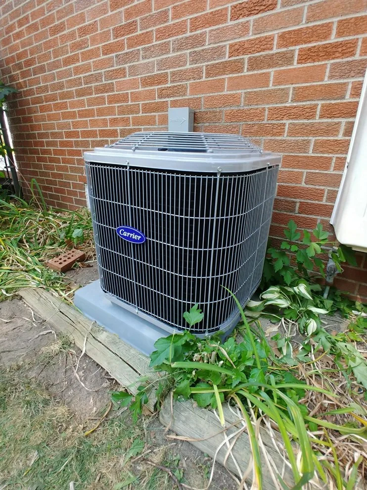 Cooling Units by Matheson Heating - Air - Plumbing - Photo 29