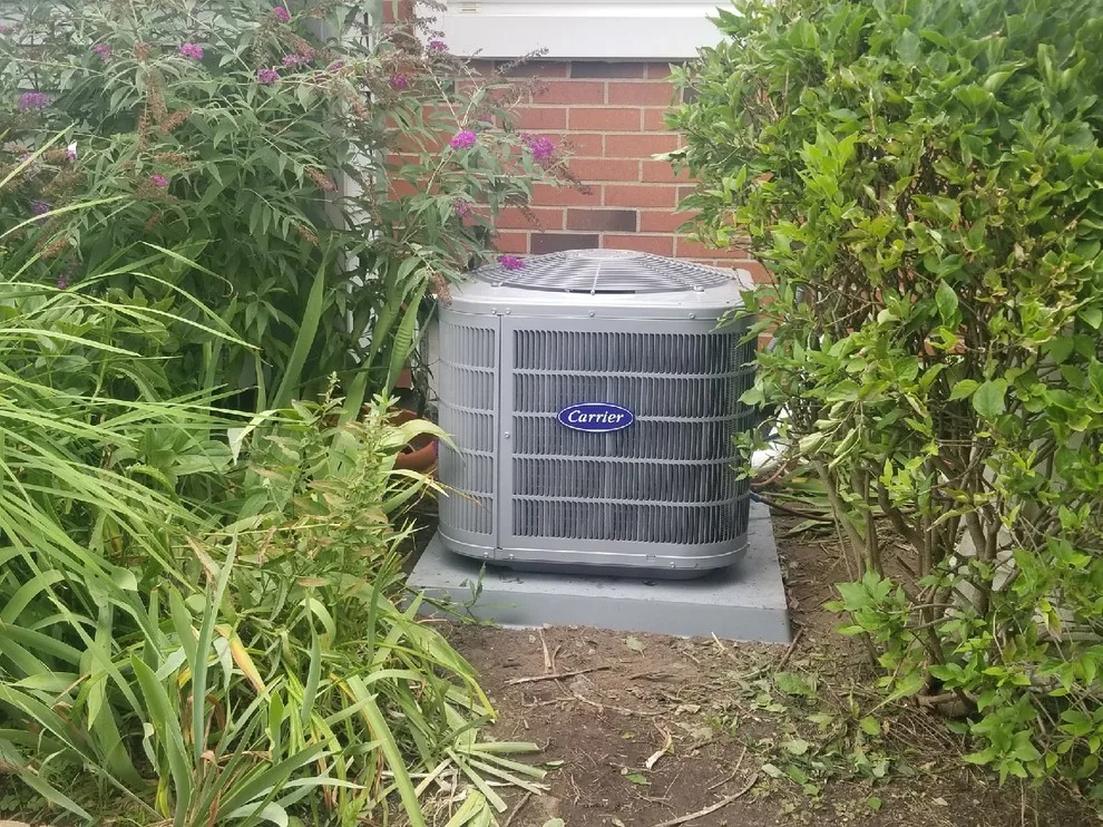Cooling Units by Matheson Heating - Air - Plumbing - Photo 35