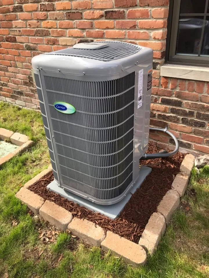 Cooling Units by Matheson Heating - Air - Plumbing - Photo 47