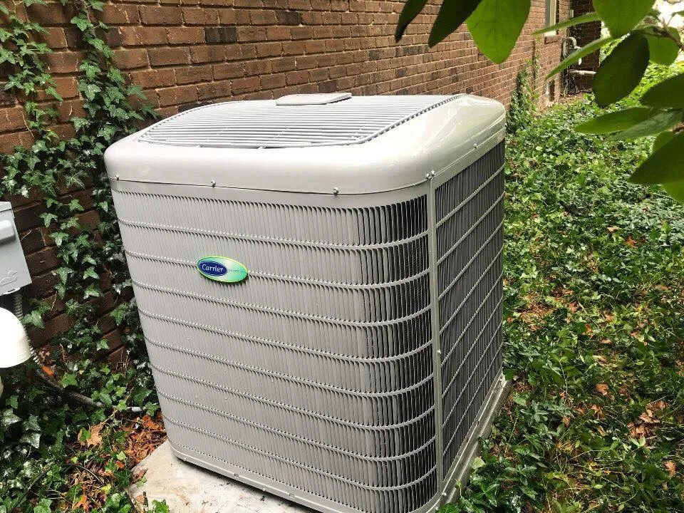 Cooling Units by Matheson Heating - Air - Plumbing - Photo 51