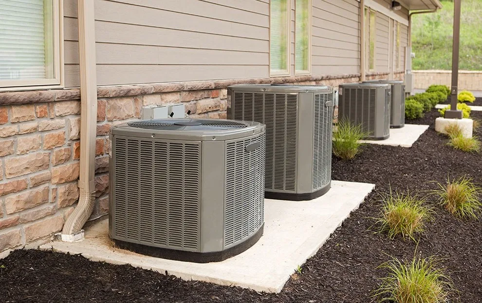 Air Care Heating And Air Conditioning - Photo 12