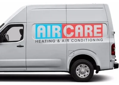 Air Care Heating And Air Conditioning - Photo 2
