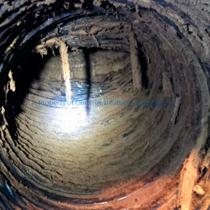 Climatize Heating & Cooling - Photo 2