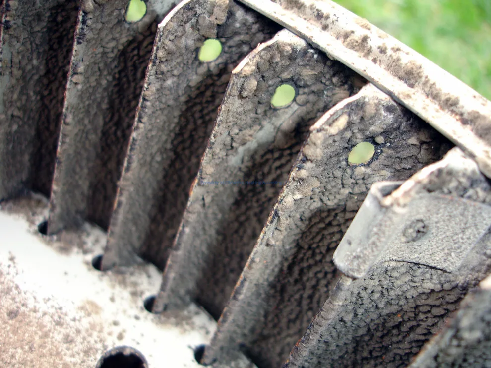 Duct Cleaning and Air Quality Improvement by Climatize Heating & Cooling - Photo 15