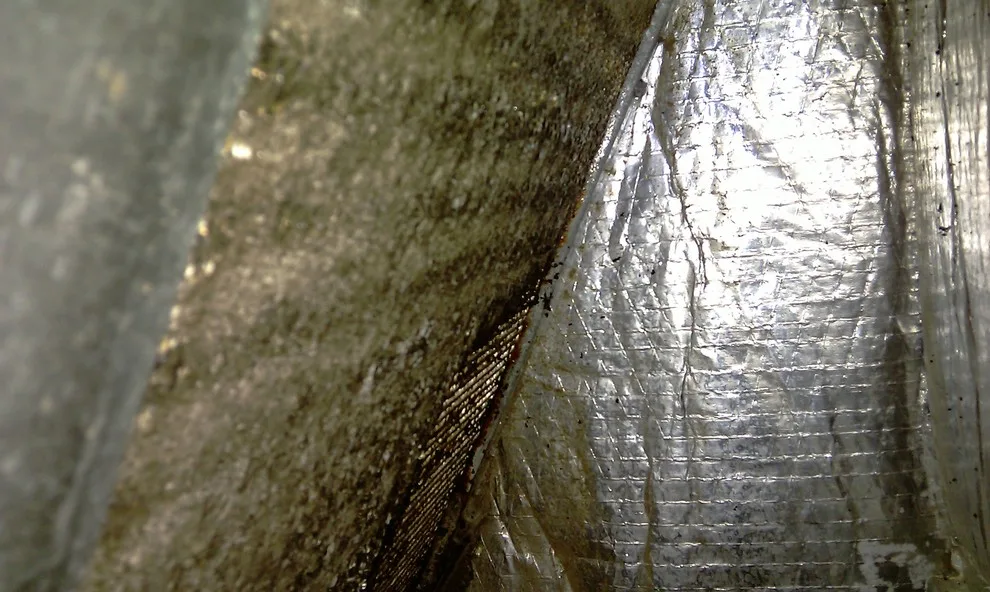 Duct Cleaning and Air Quality Improvement by Climatize Heating & Cooling - Photo 4
