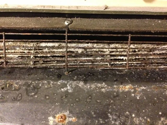 Duct Cleaning and Air Quality Improvement by Climatize Heating & Cooling - Photo 12