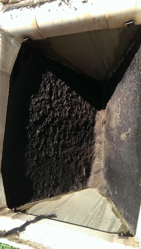Duct Cleaning and Air Quality Improvement by Climatize Heating & Cooling - Photo 6
