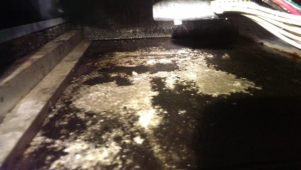 Duct Cleaning and Air Quality Improvement by Climatize Heating & Cooling - Photo 3
