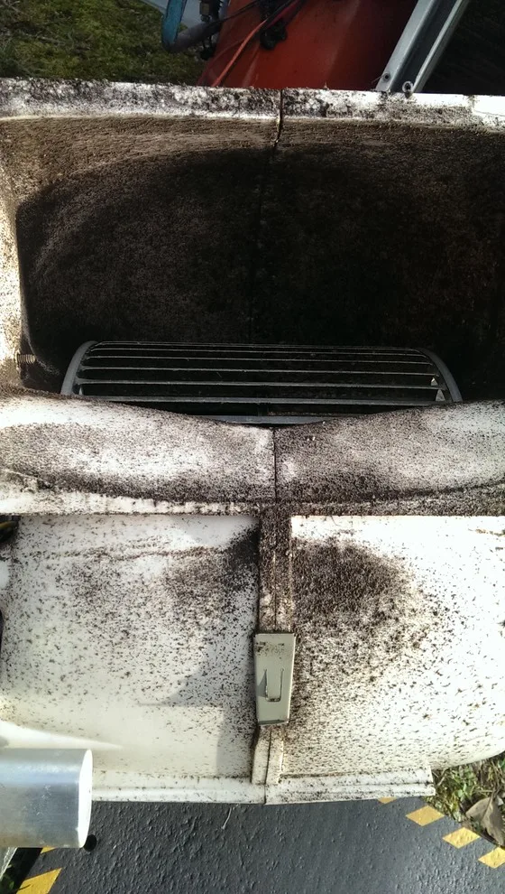 Duct Cleaning and Air Quality Improvement by Climatize Heating & Cooling - Photo 8