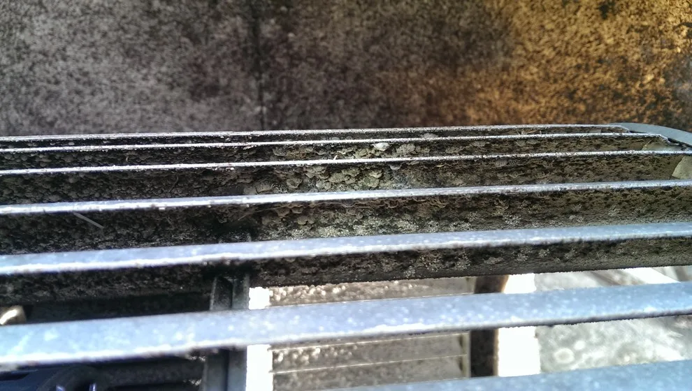 Duct Cleaning and Air Quality Improvement by Climatize Heating & Cooling - Photo 5