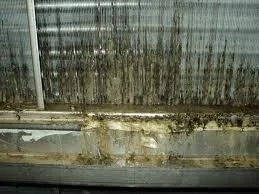 Duct Cleaning and Air Quality Improvement by Climatize Heating & Cooling - Photo 11