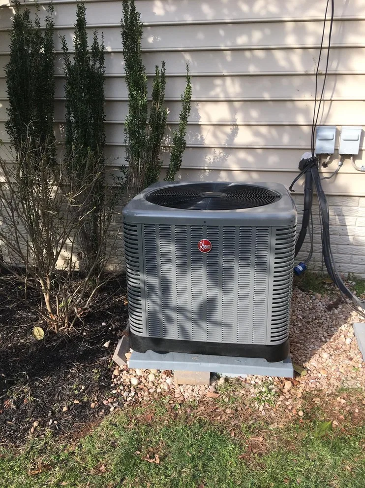 Airco Mechanical Services - Photo 11