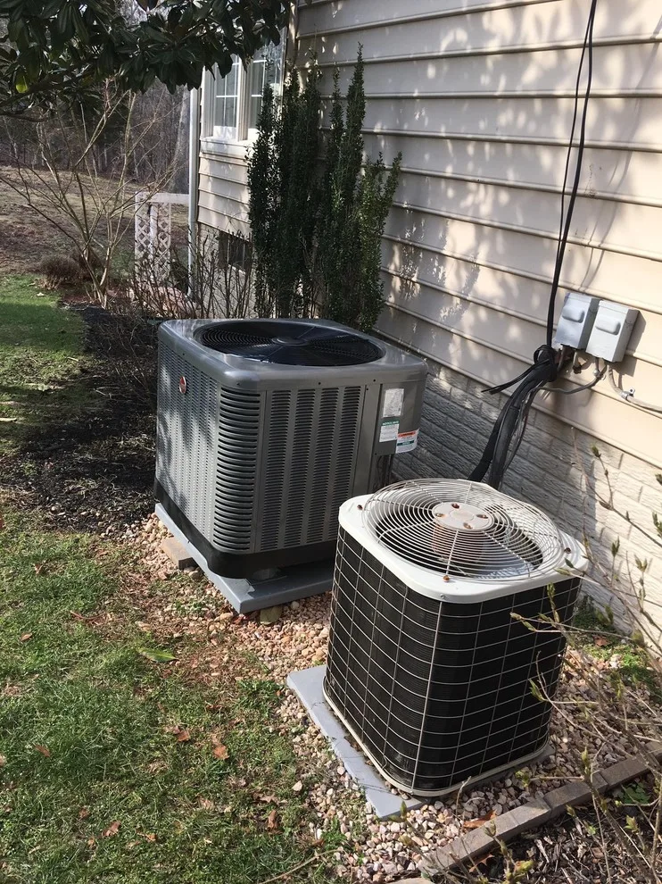 Airco Engineering by Airco Mechanical Services - Photo 6