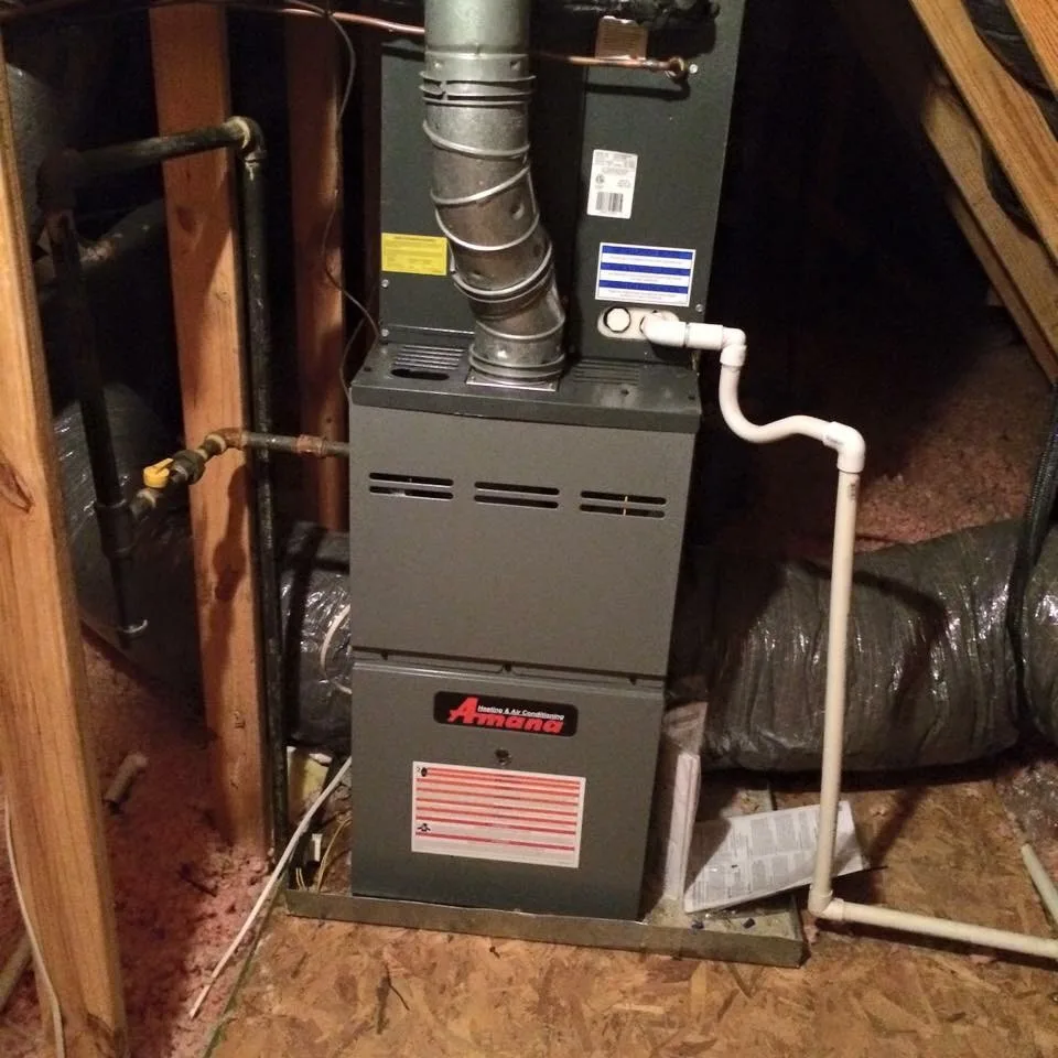 Airco Mechanical Services - Photo 9
