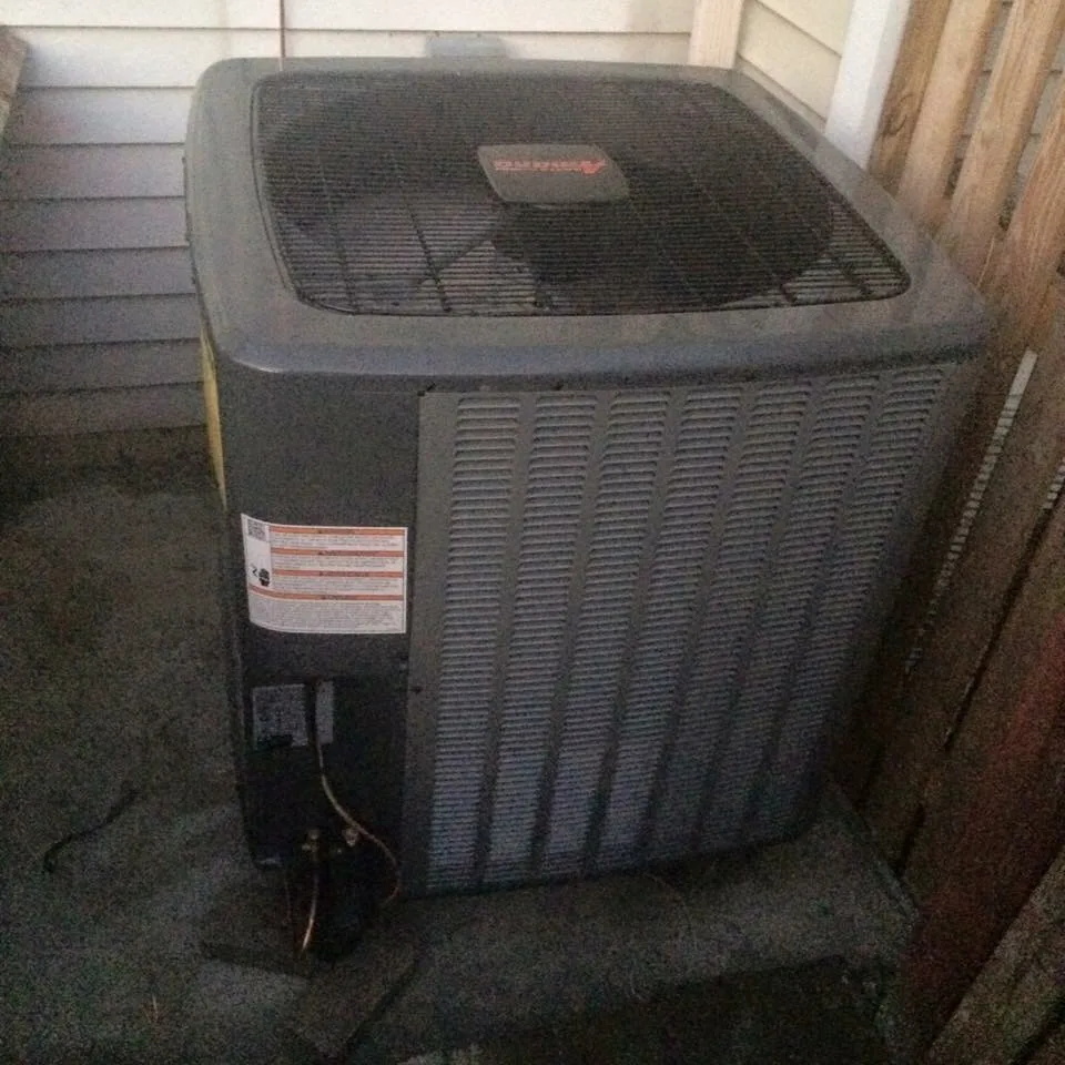 Airco Engineering by Airco Mechanical Services - Photo 8