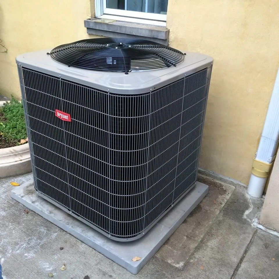 Airco Mechanical Services - Photo 5