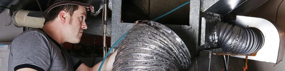 Airco Mechanical Services - Photo 2