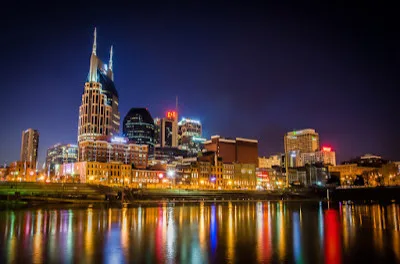 Airtron Heating & Air Conditioning Nashville - Photo 2