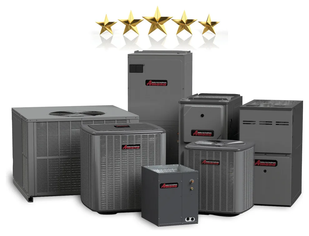 Airco Mechanical Services - Photo 14