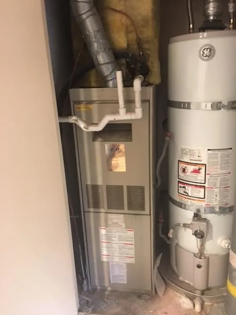 1st Choice Heating & Air Conditioning, Inc. - Photo 3