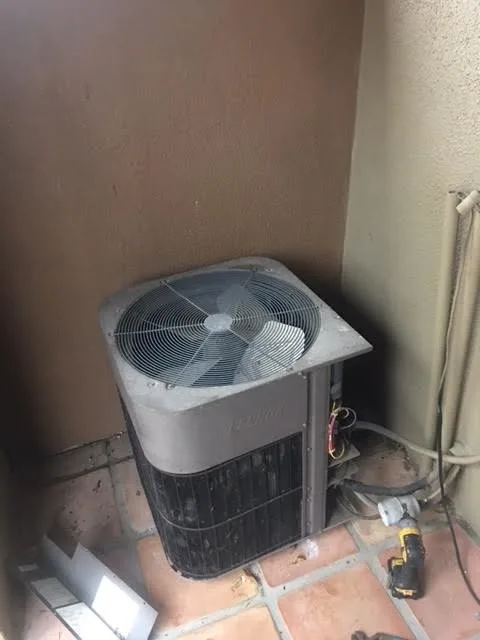 1st Choice Heating & Air Conditioning, Inc. - Photo 4