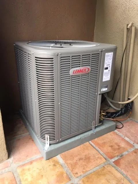 1st Choice Heating & Air Conditioning, Inc. - Photo 2