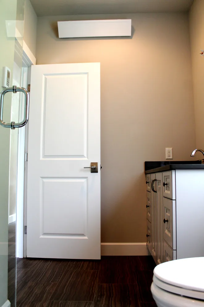 Infrared Heating for Entire Washington Home by Heating Green - Photo 5