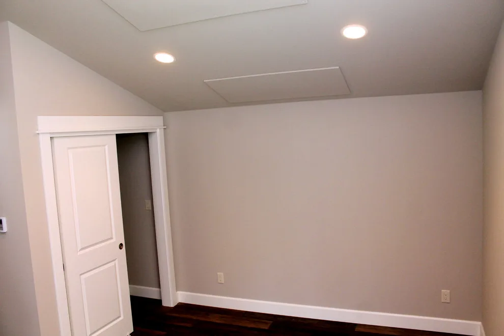 Infrared Heating for Entire Washington Home by Heating Green - Photo 6