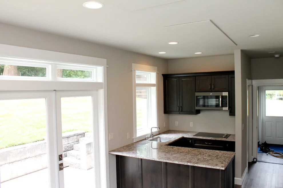 Infrared Heating for Entire Washington Home by Heating Green - Photo 3