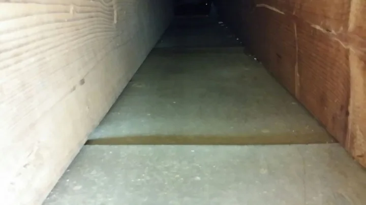 Barone's Heat & Air, LLC - Photo 11