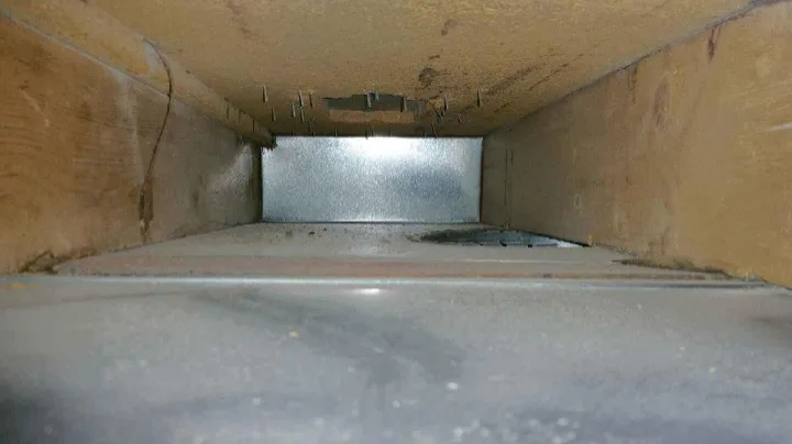 Barone's Heat & Air, LLC - Photo 7