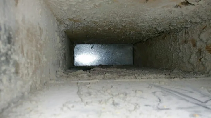 Barone's Heat & Air, LLC - Photo 9