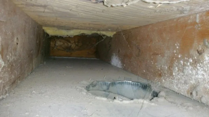 Barone's Heat & Air, LLC - Photo 2
