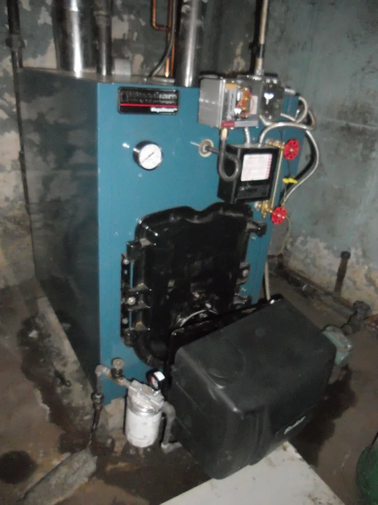 Petro Home Services - Photo 4