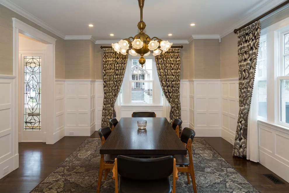 Brookline Elegance by TJ's Plumbing And Heating, Inc. - Photo 3