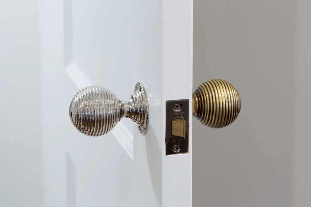 Brookline Elegance by TJ's Plumbing And Heating, Inc. - Photo 4