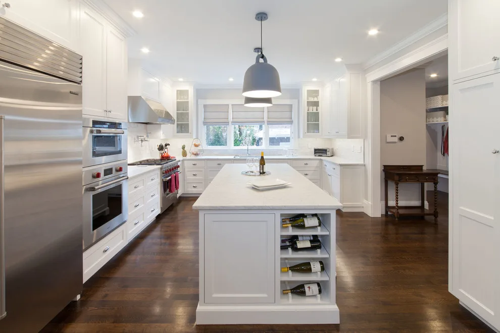 Brookline Elegance by TJ's Plumbing And Heating, Inc. - Photo 5