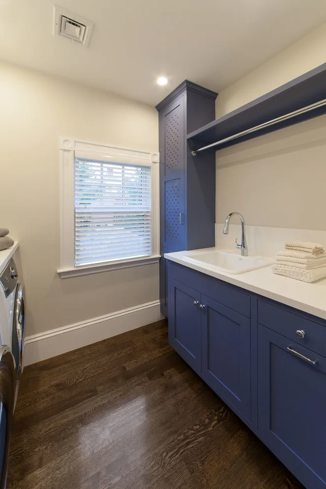 Brookline Elegance by TJ's Plumbing And Heating, Inc. - Photo 8