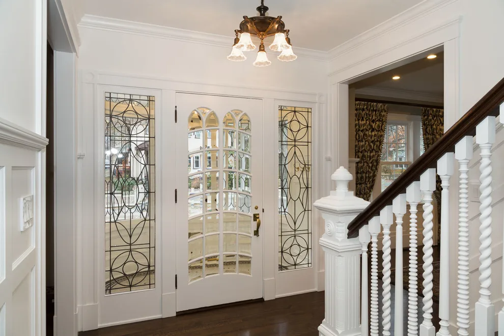 Brookline Elegance by TJ's Plumbing And Heating, Inc. - Photo 7